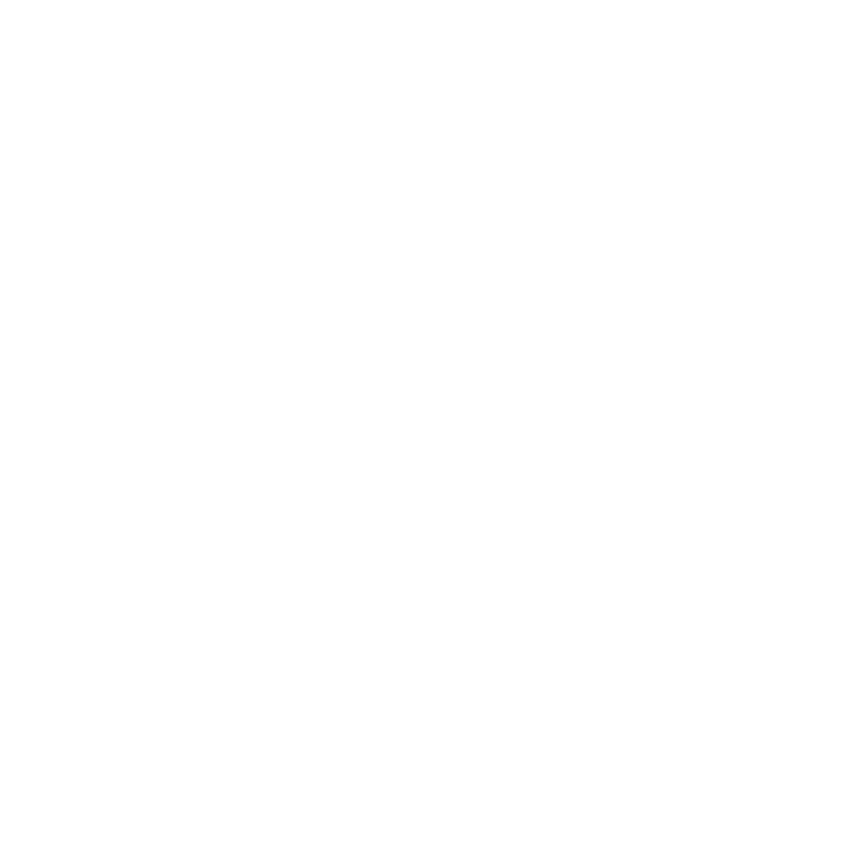 Carozzi, 125 años