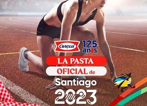 Panamericanos2023-copia-2-2