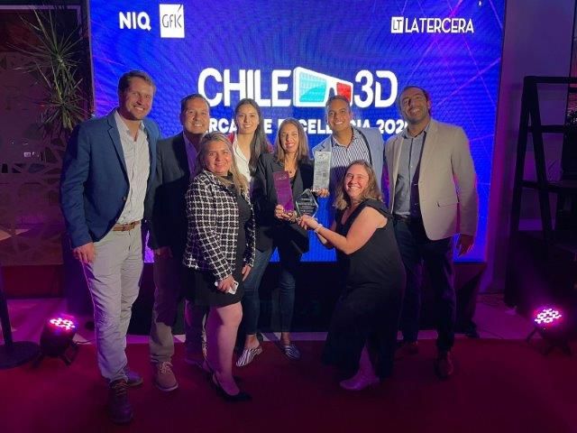 Premio-Chile-3D (3)