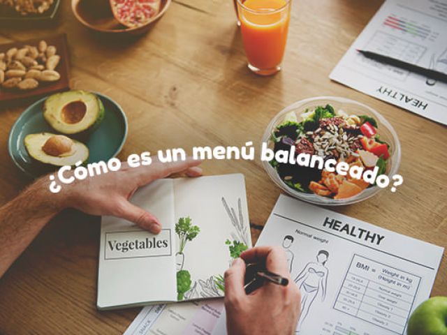 PORTADA-MENU-BALANCEADO-585x400-1-1