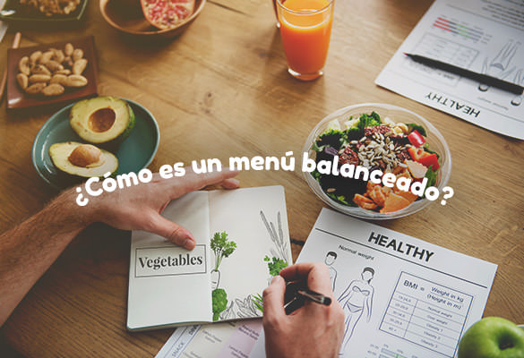 PORTADA-MENU-BALANCEADO-585x400-1-1