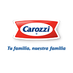 Carozzi, logo 2010