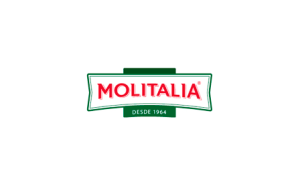 Molitalia