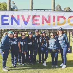 olimpiadas carozzi equipo bienvenido 4