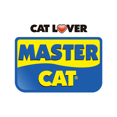 logo_carozzi_marcas_master_cat Master Cat