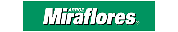 categorias_arroz_logos