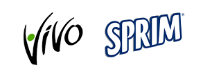 categorias_bebidas_logos categorias_bebidas_logos