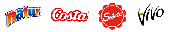 categorias_cereales_2_logos categorias_cereales_2_logos