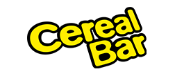categorias_cereales_logos