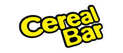 categorias_cereales_logos categorias_cereales_logos