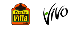 categorias_etnicos_logos categorias_etnicos_logos