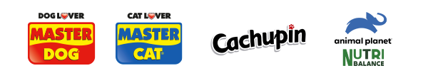 categorias_mascota_logos categorias_mascota_logos