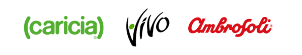 categorias_postres_logos categorias_postres_logos