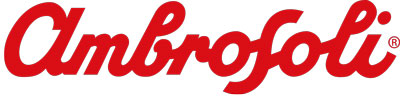 logo-Ambrosoli logo-Ambrosoli