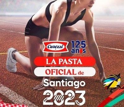 Panamericanos2023-copia-2-2