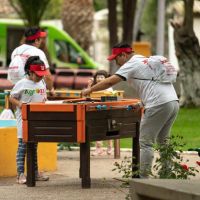 CorridaTeno24_ (1)