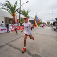 CorridaTeno24_ (100)