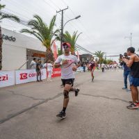 CorridaTeno24_ (101)
