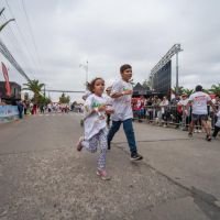 CorridaTeno24_ (102)
