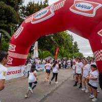 CorridaTeno24_ (103)