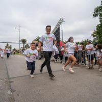 CorridaTeno24_ (104)