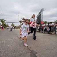 CorridaTeno24_ (105)