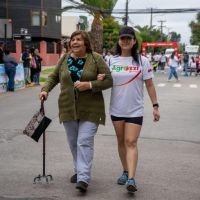 CorridaTeno24_ (107)