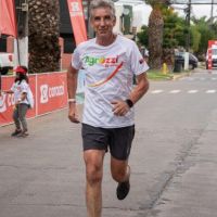 CorridaTeno24_ (108)