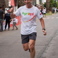 CorridaTeno24_ (109)