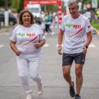 CorridaTeno24_ (110)