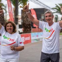 CorridaTeno24_ (111)