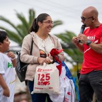 CorridaTeno24_ (112)