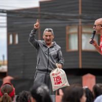 CorridaTeno24_ (114)