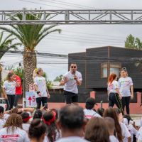 CorridaTeno24_ (115)
