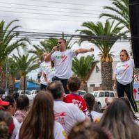 CorridaTeno24_ (116)