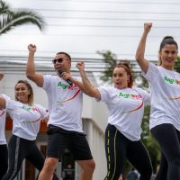 CorridaTeno24_ (117)