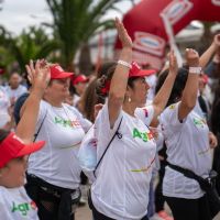 CorridaTeno24_ (118)