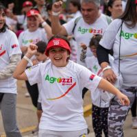 CorridaTeno24_ (119)