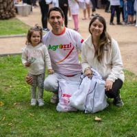 CorridaTeno24_ (12)