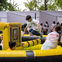 CorridaTeno24_ (120)