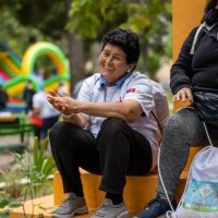 CorridaTeno24_ (121)