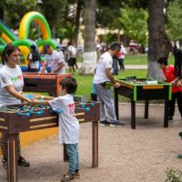 CorridaTeno24_ (122)