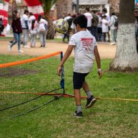 CorridaTeno24_ (123)