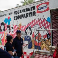 CorridaTeno24_ (124)