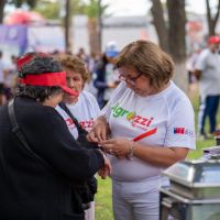 CorridaTeno24_ (125)