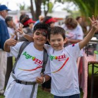 CorridaTeno24_ (126)