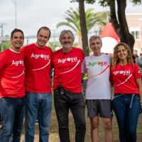 CorridaTeno24_ (127)