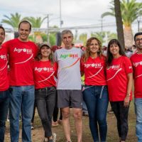CorridaTeno24_ (128)