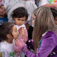 CorridaTeno24_ (129)