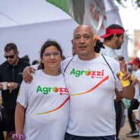 CorridaTeno24_ (13)